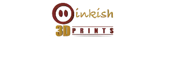 Oinkish